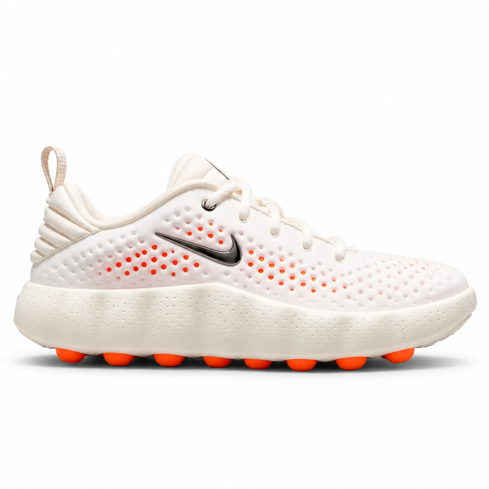 Nike Mind 002 Sail Erkek Sneaker ürün fotoğrafı