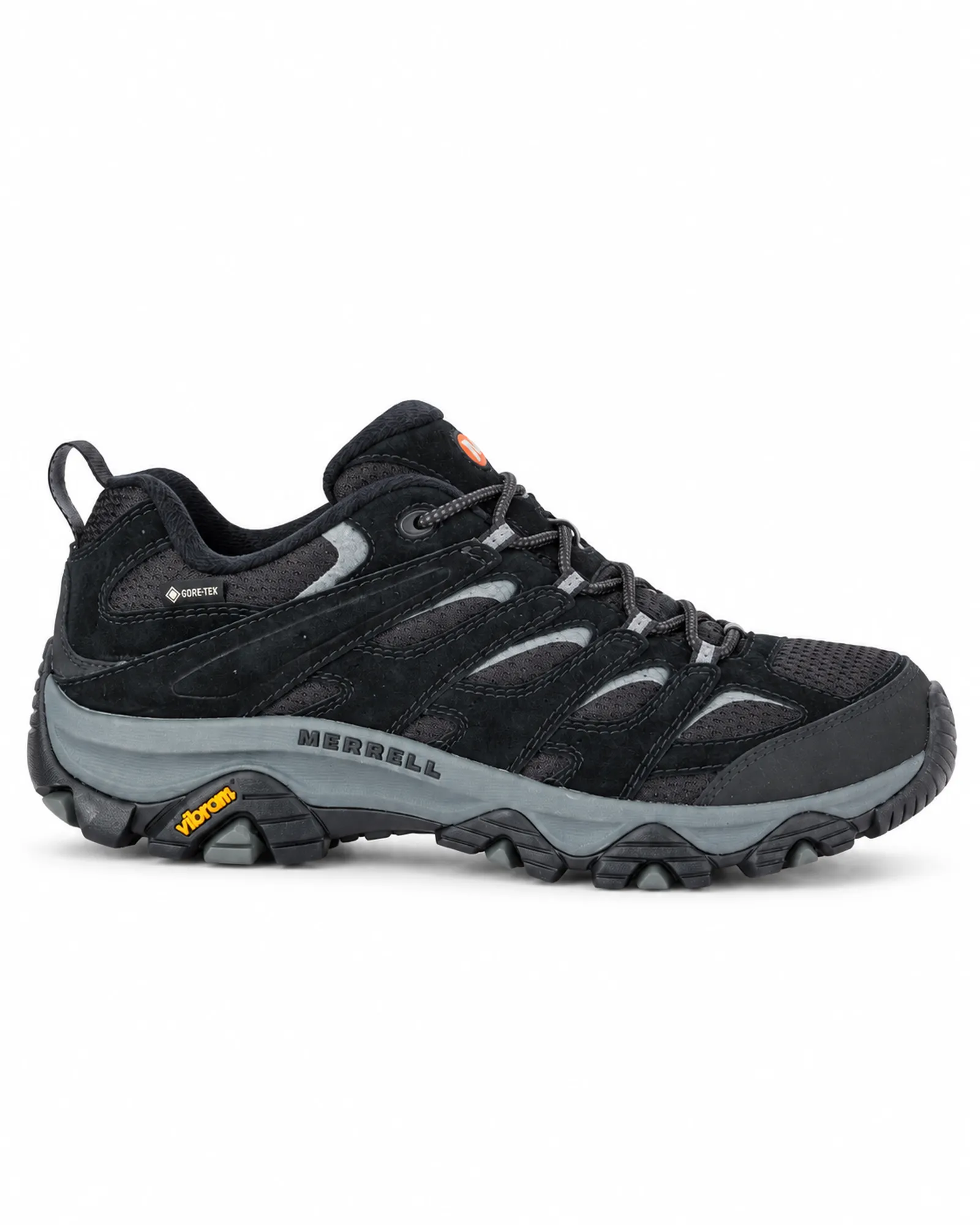 Moab 3 Gtx Outdoor Ayakkabı ürün fotoğrafı